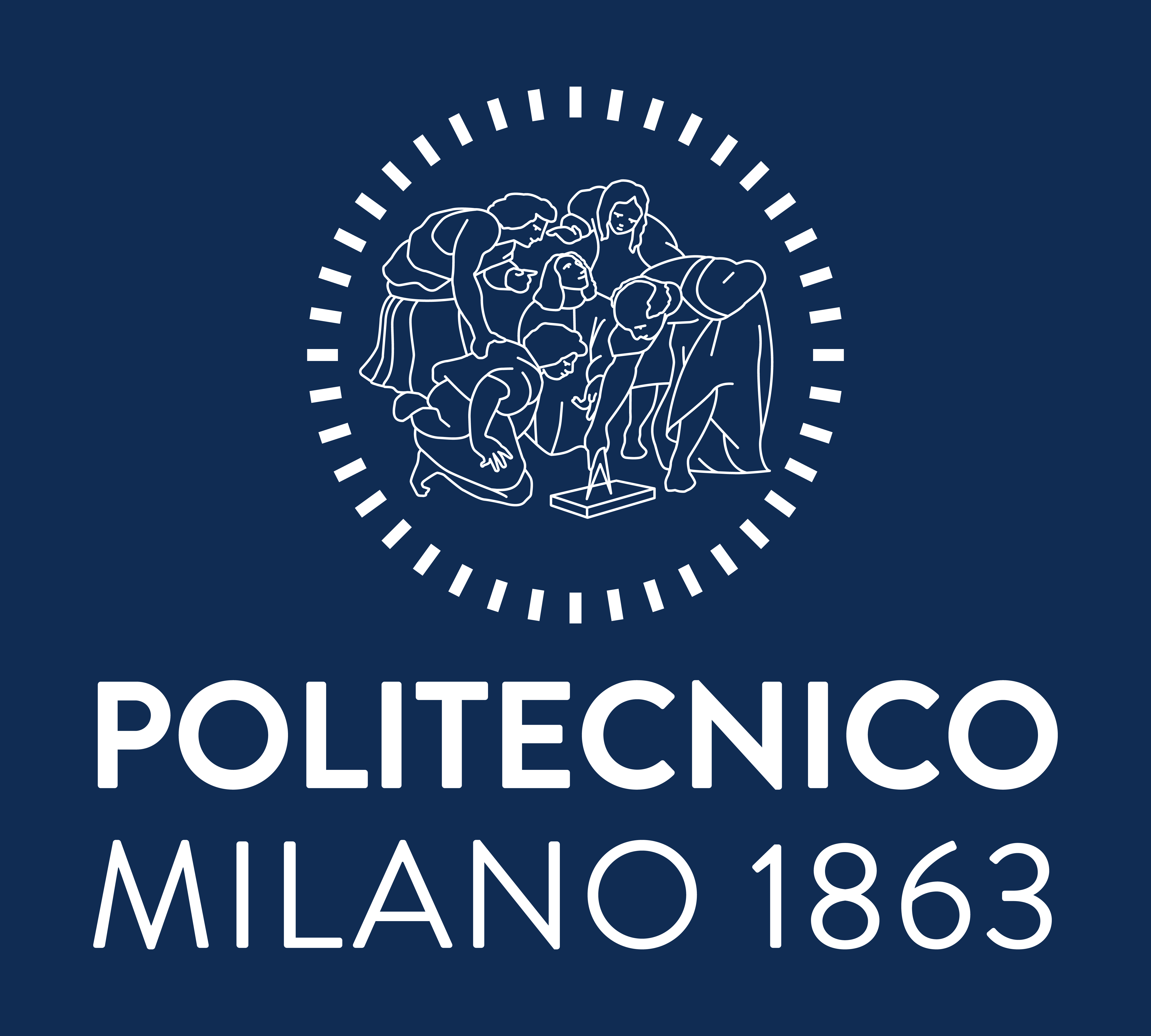 Politecnico di Milano